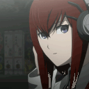 716415168376209488.gif?v=1