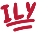ily