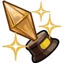 award award
