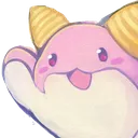 PonnoWave PonnoWave