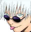 JJKGojoTease