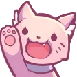 catwave catwave