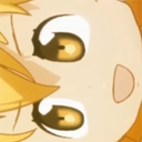 :serwhatareyoutyping: Discord Emote