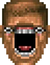 AAAAA