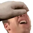 PETTHEBILLY