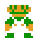 luigispinning