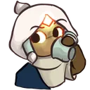 ar_tea