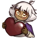 ar_giblove