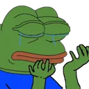 PepeHands