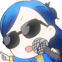 MyneCool