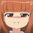 saoripout