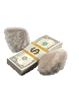 wzmoney wzmoney