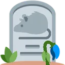 rat_headstone