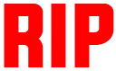 RIP
