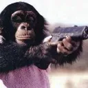 monkegunpng monkegunpng