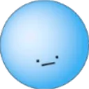 Sphere482