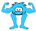 buffle Discord emoji