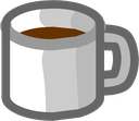 cpcoffee Discord emoji