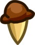chocolateicecream Discord emoji