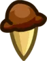 chocolateicecream