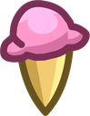 pinkicecream Discord emoji