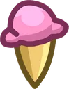 PinkIceCream