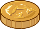 money Discord emoji
