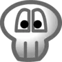 cpskull