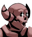 Pogger