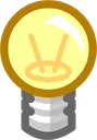 cplightbulb