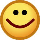 cphappy Discord emoji