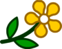 cpflower Discord emoji