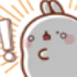 gasp