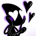 lovestruckcollector
