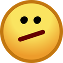 cphmm Discord emoji