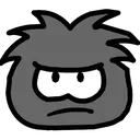 blackpuffle