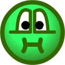 cppuke