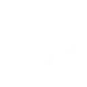 okand2