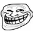 Troll