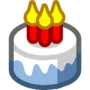 cpcake