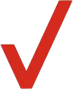 verizon