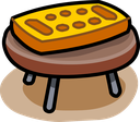 cpmancala Discord emoji