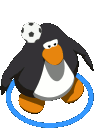 cpsoccer Discord emoji