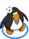 cpsoccer