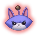 ANGRYKITTEN ANGRYKITTEN