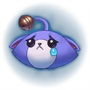 SADKITTEN SADKITTEN