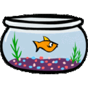 cpgoldfish Discord emoji