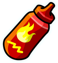 cphotsauce Discord emoji