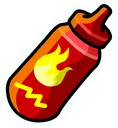 cphotsauce cphotsauce
