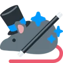 rat_magician